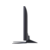 Телевизор ЖК 65'' LG Телевизор ЖК 65'' LG/ 65", Ultra HD, Smart TV,Wi-Fi, DVB-T2/C/S2, MR, 2.0ch (20W), 3 HDMI, 2 USB, 1 Pole, Ashed Blue
