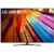 Телевизор ЖК 65'' LG Телевизор ЖК 65'' LG/ 65", Ultra HD, Smart TV,Wi-Fi, DVB-T2/C/S2, MR, 2.0ch (20W), 3 HDMI, 2 USB, 1 Pole, Ashed Blue