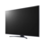 Телевизор ЖК 65'' LG Телевизор ЖК 65'' LG/ 65", Ultra HD, Smart TV,Wi-Fi, DVB-T2/C/S2, MR, 2.0ch (20W), 3 HDMI, 2 USB, 1 Pole, Ashed Blue