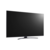 Телевизор ЖК 65'' LG Телевизор ЖК 65'' LG/ 65", Ultra HD, Smart TV,Wi-Fi, DVB-T2/C/S2, MR, 2.0ch (20W), 3 HDMI, 2 USB, 1 Pole, Ashed Blue