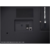 Телевизор ЖК 65'' LG Телевизор ЖК 65'' LG/ 65", Ultra HD, Smart TV,Wi-Fi, DVB-T2/C/S2, MR, 2.0ch (20W), 3 HDMI, 2 USB, 1 Pole, Ashed Blue