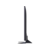 Телевизор ЖК 65'' LG Телевизор ЖК 65'' LG/ 65", Ultra HD, Smart TV,Wi-Fi, DVB-T2/C/S2, MR, 2.0ch (20W), 3 HDMI, 2 USB, 1 Pole, Ashed Blue