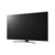 Телевизор ЖК 65'' LG Телевизор ЖК 65'' LG/ 65", Ultra HD, Smart TV,Wi-Fi, DVB-T2/C/S2, MR, 2.0ch (20W), 3 HDMI, 2 USB, 1 Pole, Ashed Blue