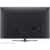 Телевизор ЖК 65'' LG Телевизор ЖК 65'' LG/ 65", Ultra HD, Smart TV,Wi-Fi, DVB-T2/C/S2, MR, 2.0ch (20W), 3 HDMI, 2 USB, 1 Pole, Ashed Blue