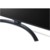 Телевизор ЖК 65'' LG Телевизор ЖК 65'' LG/ 65", Ultra HD, Smart TV,Wi-Fi, DVB-T2/C/S2, MR, 2.0ch (20W), 3 HDMI, 2 USB, 1 Pole, Ashed Blue