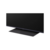 Телевизор ЖК 55'' LG Телевизор ЖК 55'' LG/ 55", Ultra HD, Local Dimming, Smart TV,Wi-Fi, DVB-T2/C/S2, MR, 2.0ch (20W), 3 HDMI, 2 USB, 1 Pole, Ashed Blue