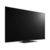 Телевизор ЖК 55'' LG Телевизор ЖК 55'' LG/ 55", Ultra HD, Local Dimming, Smart TV,Wi-Fi, DVB-T2/C/S2, MR, 2.0ch (20W), 3 HDMI, 2 USB, 1 Pole, Ashed Blue