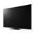 Телевизор ЖК 55'' LG Телевизор ЖК 55'' LG/ 55", Ultra HD, Local Dimming, Smart TV,Wi-Fi, DVB-T2/C/S2, MR, 2.0ch (20W), 3 HDMI, 2 USB, 1 Pole, Ashed Blue