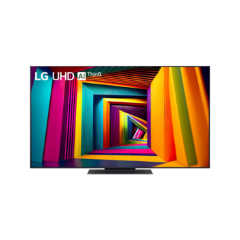 Телевизор ЖК 55'' LG Телевизор ЖК 55'' LG/ 55", Ultra HD, Local Dimming, Smart TV,Wi-Fi, DVB-T2/C/S2, MR, 2.0ch (20W), 3 HDMI, 2 USB, 1 Pole, Ashed Blue