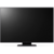 Телевизор ЖК 55'' LG Телевизор ЖК 55'' LG/ 55", Ultra HD, Local Dimming, Smart TV,Wi-Fi, DVB-T2/C/S2, MR, 2.0ch (20W), 3 HDMI, 2 USB, 1 Pole, Ashed Blue