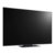 Телевизор ЖК 55'' LG Телевизор ЖК 55'' LG/ 55", Ultra HD, Local Dimming, Smart TV,Wi-Fi, DVB-T2/C/S2, MR, 2.0ch (20W), 3 HDMI, 2 USB, 1 Pole, Ashed Blue