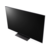 Телевизор ЖК 55'' LG Телевизор ЖК 55'' LG/ 55", Ultra HD, Local Dimming, Smart TV,Wi-Fi, DVB-T2/C/S2, MR, 2.0ch (20W), 3 HDMI, 2 USB, 1 Pole, Ashed Blue