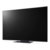 Телевизор ЖК 55'' LG Телевизор ЖК 55'' LG/ 55", Ultra HD, Local Dimming, Smart TV,Wi-Fi, DVB-T2/C/S2, MR, 2.0ch (20W), 3 HDMI, 2 USB, 1 Pole, Ashed Blue