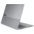 Ноутбук Lenovo ThinkBook 16 G7 IML 16" WUXGA (1920x1200) IPS 300N, Intel Ultra 7 155H, 16GB DDR5 5600, 512GB SSD M.2, Intel Graphics, WiFi6, BT, FPR, Kb Ru/Eng, FHD Cam, 71Wh, 100W USB-C, NoOS,1,7kg,1Y