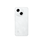 KL4 SPARK GO 1 64+4 Glittery White, 6.56", 20:9, 1612 x 720 пикселей, 1.6GHz, 8 Core, 4GB RAM, 64GB, up to 1TB flash, 13Mpix+AI/8Mpix, 2 Sim, 4G, BT v5.0, WiFi 802.11 b/g/n, GPS/AGPS, GLONASS,NFC, Type-C, 4900mAh, Android T-GO, 183g, 163,69 ммx75,6 ммx8,5