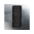 Корпус без блока питания Корпус без блока питания/ Case Raijintek ARCADIA III, Midi-Tower, TG, 1x120mm, 1xUSB-A 3.0 + 2xUSB 2.0, ATX, mATX, mITX Black