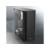 Корпус без блока питания Корпус без блока питания/ Case Raijintek ARCADIA III, Midi-Tower, TG, 1x120mm, 1xUSB-A 3.0 + 2xUSB 2.0, ATX, mATX, mITX Black