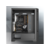 Корпус без блока питания Корпус без блока питания/ Case Raijintek ARCADIA III-MS4, Midi-Tower, TG, 4x120mm ARGB, 1xUSB-A 3.0 + 2xUSB 2.0, ATX, mATX, mITX Black