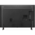 Телевизор ЖК 65" LG Телевизор ЖК 65" LG/ 65", Ultra HD, Smart TV,Wi-Fi, DVB-T2/C/S2, MR NFC, 2.0ch (20W), 3 HDMI, 2 USB, Ashed Brown