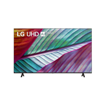 Телевизор ЖК 65" LG Телевизор ЖК 65" LG/ 65", Ultra HD, Smart TV,Wi-Fi, DVB-T2/C/S2, MR NFC, 2.0ch (20W), 3 HDMI, 2 USB, Ashed Brown