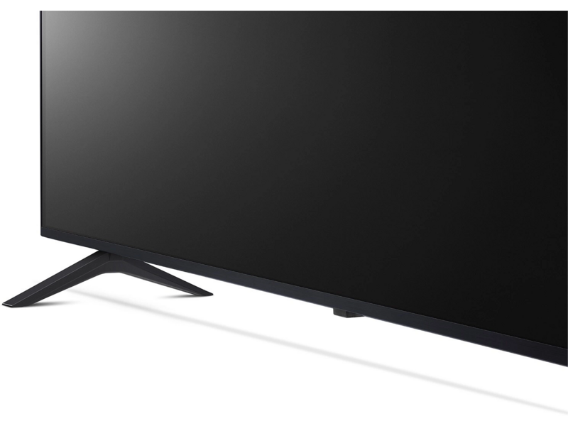 Телевизор ЖК 50'' LG Телевизор ЖК 50'' LG/ 50", Ultra HD, Nano Color, Smart TV,Wi-Fi, DVB-T2/C/S2, MR, 2.0ch (20W), 3 HDMI, 2 USB, 2 Pole, Ashed Blue