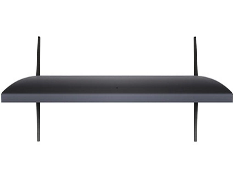 Телевизор ЖК 50'' LG Телевизор ЖК 50'' LG/ 50", Ultra HD, Nano Color, Smart TV,Wi-Fi, DVB-T2/C/S2, MR, 2.0ch (20W), 3 HDMI, 2 USB, 2 Pole, Ashed Blue