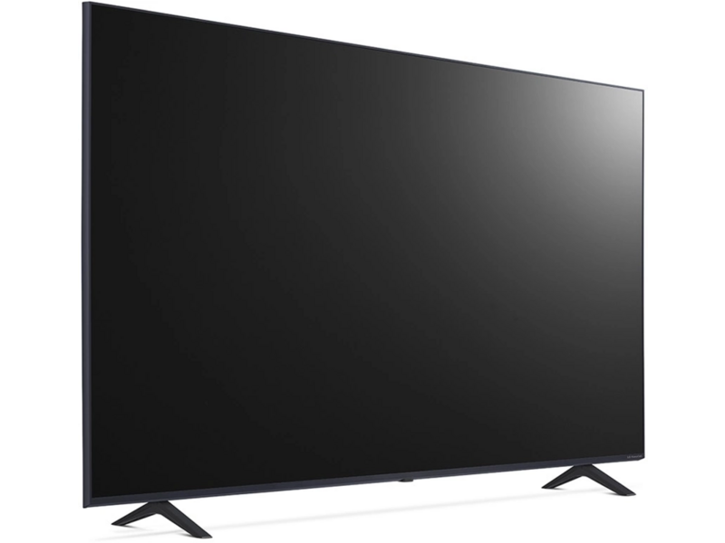 Телевизор ЖК 50'' LG Телевизор ЖК 50'' LG/ 50", Ultra HD, Nano Color, Smart TV,Wi-Fi, DVB-T2/C/S2, MR, 2.0ch (20W), 3 HDMI, 2 USB, 2 Pole, Ashed Blue