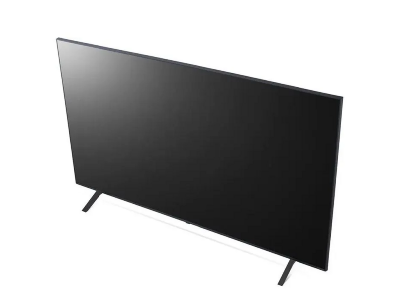 Телевизор ЖК 50'' LG Телевизор ЖК 50'' LG/ 50", Ultra HD, Nano Color, Smart TV,Wi-Fi, DVB-T2/C/S2, MR, 2.0ch (20W), 3 HDMI, 2 USB, 2 Pole, Ashed Blue