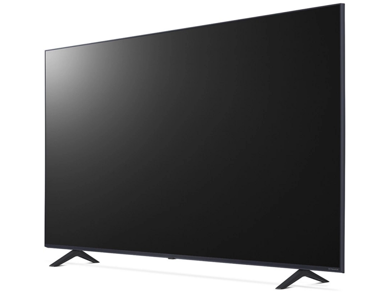 Телевизор ЖК 50'' LG Телевизор ЖК 50'' LG/ 50", Ultra HD, Nano Color, Smart TV,Wi-Fi, DVB-T2/C/S2, MR, 2.0ch (20W), 3 HDMI, 2 USB, 2 Pole, Ashed Blue