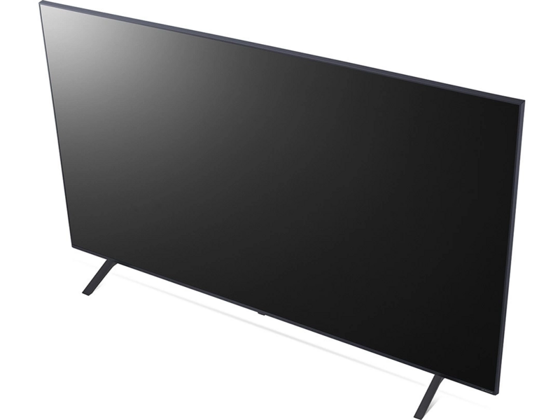 Телевизор ЖК 50'' LG Телевизор ЖК 50'' LG/ 50", Ultra HD, Nano Color, Smart TV,Wi-Fi, DVB-T2/C/S2, MR, 2.0ch (20W), 3 HDMI, 2 USB, 2 Pole, Ashed Blue