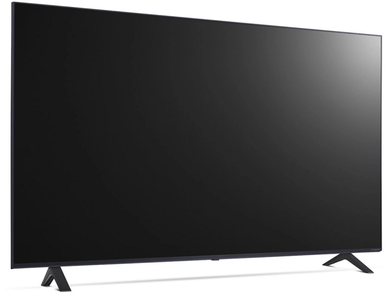 Телевизор ЖК 50'' LG Телевизор ЖК 50'' LG/ 50", Ultra HD, Nano Color, Smart TV,Wi-Fi, DVB-T2/C/S2, MR, 2.0ch (20W), 3 HDMI, 2 USB, 2 Pole, Ashed Blue