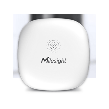 Датчик протечки воды Milesight Mini Leak Detection Sensor