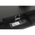Монитор Монитор/ ACER CB342CUsemiphuzx 34'', ZeroFrame, Silver, 21:9, IPS, 3440x1440, 1 / 4ms, 400cd, 75Hz, 1xHDMI(2.0) + 1xDP(1.2) + 1xType-C(65W) + RJ45 + Audio out + USB 3.0x2+USB-B (2up 2down), Speakers 3Wx2, sync FreeSync, HDR 400, H.Adj. 150