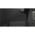 Монитор Монитор/ ACER CB342CUsemiphuzx 34'', ZeroFrame, Silver, 21:9, IPS, 3440x1440, 1 / 4ms, 400cd, 75Hz, 1xHDMI(2.0) + 1xDP(1.2) + 1xType-C(65W) + RJ45 + Audio out + USB 3.0x2+USB-B (2up 2down), Speakers 3Wx2, sync FreeSync, HDR 400, H.Adj. 150