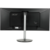 Монитор Монитор/ ACER CB342CUsemiphuzx 34'', ZeroFrame, Silver, 21:9, IPS, 3440x1440, 1 / 4ms, 400cd, 75Hz, 1xHDMI(2.0) + 1xDP(1.2) + 1xType-C(65W) + RJ45 + Audio out + USB 3.0x2+USB-B (2up 2down), Speakers 3Wx2, sync FreeSync, HDR 400, H.Adj. 150