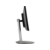 Монитор Монитор/ ACER CB342CUsemiphuzx 34'', ZeroFrame, Silver, 21:9, IPS, 3440x1440, 1 / 4ms, 400cd, 75Hz, 1xHDMI(2.0) + 1xDP(1.2) + 1xType-C(65W) + RJ45 + Audio out + USB 3.0x2+USB-B (2up 2down), Speakers 3Wx2, sync FreeSync, HDR 400, H.Adj. 150