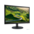 Монитор Монитор/ ACER EB192QBBI 18,5'', Black, 16:9, TN, 1366x768, 5ms, 200cd, 60Hz, 1xVGA + 1xHDMI(1.4)