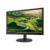 Монитор Монитор/ ACER EB192QBBI 18,5'', Black, 16:9, TN, 1366x768, 5ms, 200cd, 60Hz, 1xVGA + 1xHDMI(1.4)