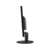 Монитор Монитор/ ACER EB192QBBI 18,5'', Black, 16:9, TN, 1366x768, 5ms, 200cd, 60Hz, 1xVGA + 1xHDMI(1.4)