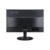 Монитор Монитор/ ACER EB192QBBI 18,5'', Black, 16:9, TN, 1366x768, 5ms, 200cd, 60Hz, 1xVGA + 1xHDMI(1.4)