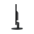 Монитор Монитор/ ACER EB192QBBI 18,5'', Black, 16:9, TN, 1366x768, 5ms, 200cd, 60Hz, 1xVGA + 1xHDMI(1.4)