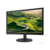 Монитор Монитор/ ACER EB192QBBI 18,5'', Black, 16:9, TN, 1366x768, 5ms, 200cd, 60Hz, 1xVGA + 1xHDMI(1.4)