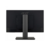 Монитор Монитор/ ACER EB321HQUCbidpx 31,5'',, Black with silver footstand, 16:9, IPS, 2560x1440, 4ms, 300cd, 60Hz, 1xDVI(Dual Link) + 1xHDMI(1.4) + 1xDP(1.2) + Audio Out