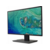 Монитор Монитор/ ACER EB321HQUCbidpx 31,5'',, Black with silver footstand, 16:9, IPS, 2560x1440, 4ms, 300cd, 60Hz, 1xDVI(Dual Link) + 1xHDMI(1.4) + 1xDP(1.2) + Audio Out