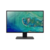 Монитор Монитор/ ACER EB321HQUCbidpx 31,5'',, Black with silver footstand, 16:9, IPS, 2560x1440, 4ms, 300cd, 60Hz, 1xDVI(Dual Link) + 1xHDMI(1.4) + 1xDP(1.2) + Audio Out