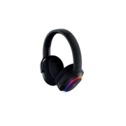 Гарнитура Razer Barracuda X Chroma gaming headset Гарнитура Razer Barracuda X Chroma gaming headset/ Razer Barracuda X Chroma - Black Headset