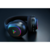 Гарнитура Razer Barracuda X Chroma gaming headset Гарнитура Razer Barracuda X Chroma gaming headset/ Razer Barracuda X Chroma - Black Headset