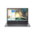 Ноутбук Ноутбук/ ACER Aspire3 17 A317-55P-341F 17.3"(1920x1080 (матовый) IPS)/Intel Core i3 N305(3.8Ghz)/16384Mb/512PCISSDGb/noDVD/Int:Intel HD/Cam/BT/WiFi/50WHr/war 1y/2.1kg/Silver/NoOS