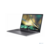 Ноутбук Acer Aspire 3 A317-55P-341F Core i3 N305 16Gb SSD512Gb Intel UHD Graphics 17.3" IPS FHD (1920x1080) без ОС silver WiFi BT Cam (NX.KDKCD.001)