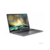 Ноутбук Acer Aspire 3 A317-55P-341F Core i3 N305 16Gb SSD512Gb Intel UHD Graphics 17.3" IPS FHD (1920x1080) без ОС silver WiFi BT Cam (NX.KDKCD.001)
